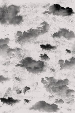 肌理印花华亿平台图片