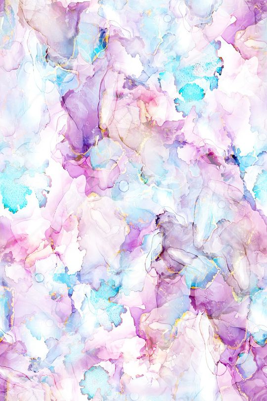 肌理印花华亿平台图片