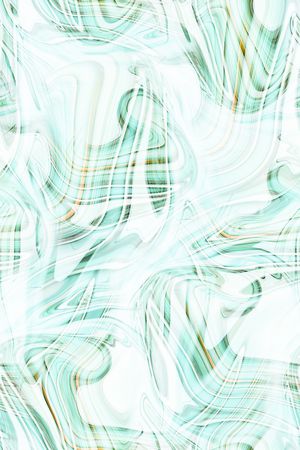 肌理印花华亿平台图片