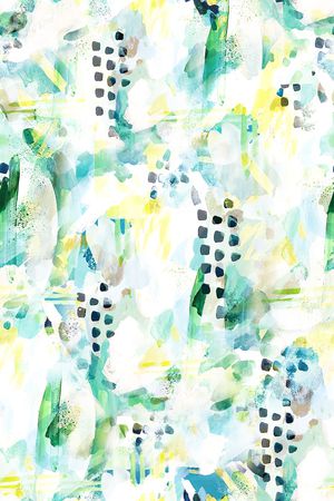 肌理印花华亿平台图片