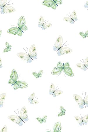 童装印花华亿平台图片