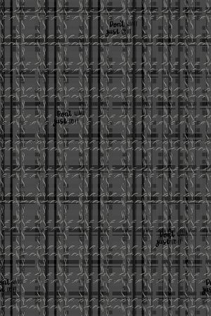 字母印花华亿平台图片