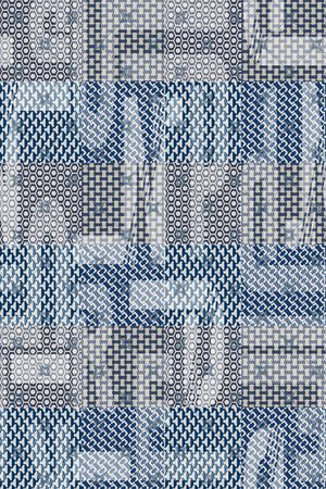 字母印花华亿平台图片