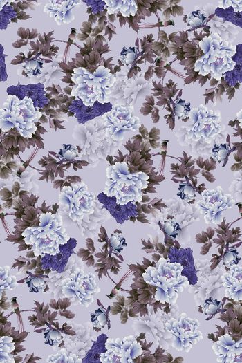 1430917-花卉20028-3