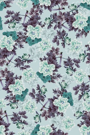 1430918-花卉20028-4