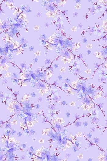 1430920-花卉20029-3