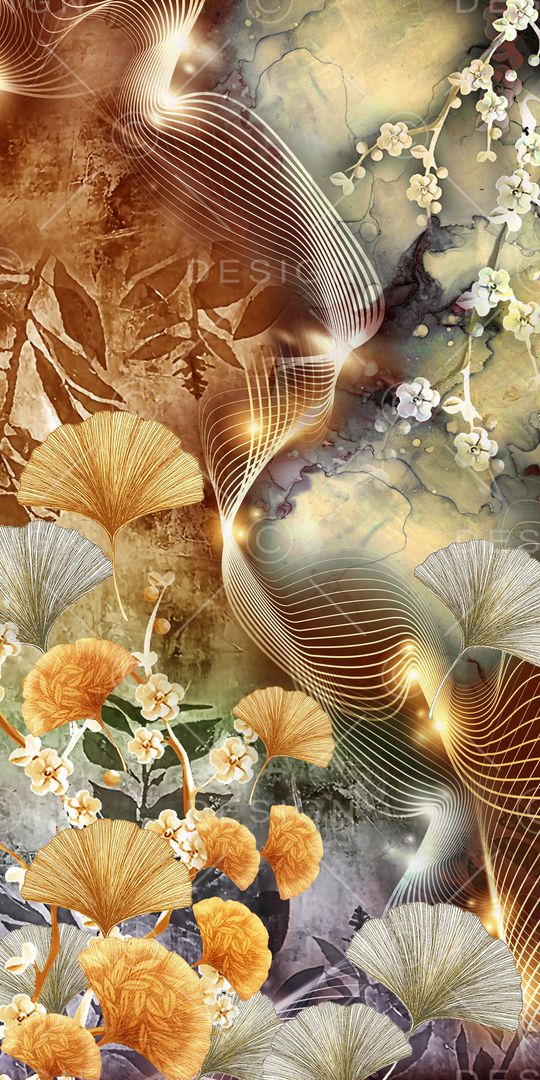 旗袍印花华亿平台图片