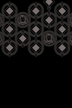 定位花印花华亿平台图片