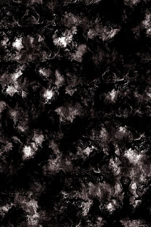 复古印花华亿平台图片