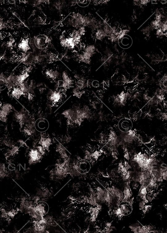 复古印花华亿平台图片