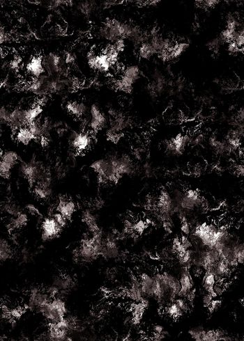 复古印花华亿平台图片