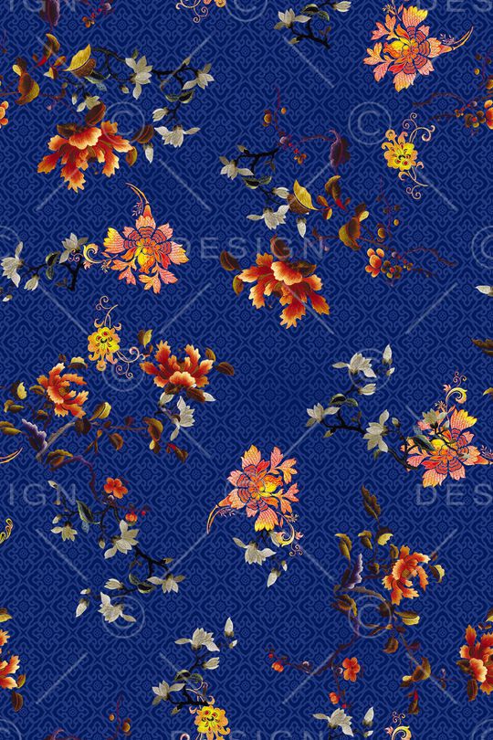 女装印花华亿平台图片