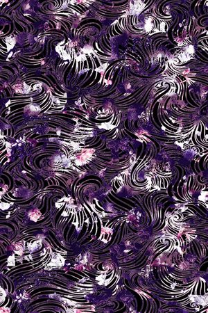 底纹印花华亿平台图片