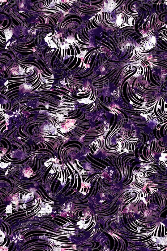 底纹印花华亿平台图片