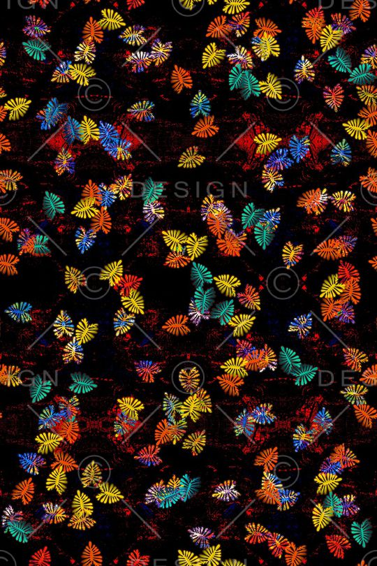 女装印花华亿平台图片