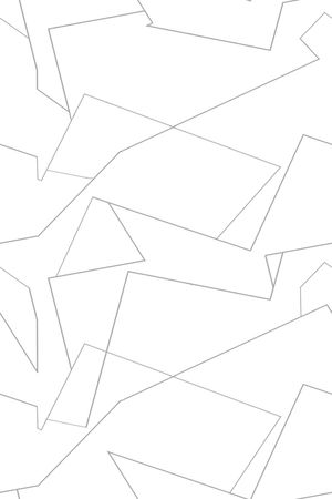 简约印花华亿平台图片