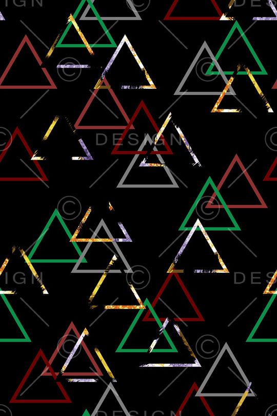 男装印花华亿平台图片