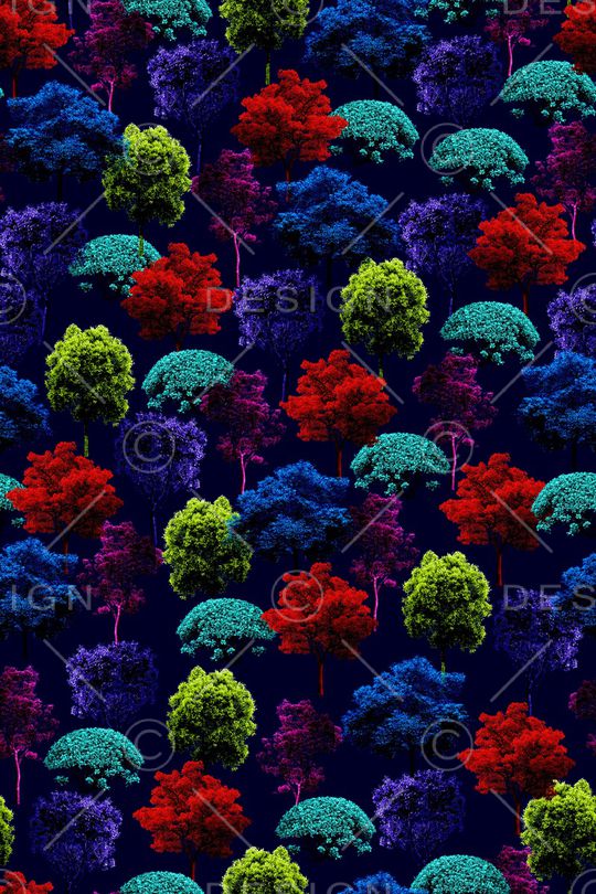 女装印花华亿平台图片