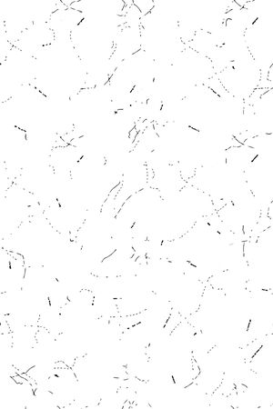 简约印花华亿平台图片