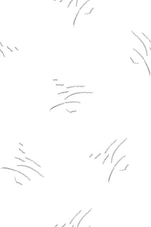 简约印花华亿平台图片