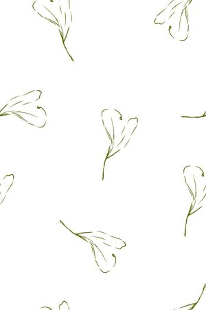 简约印花华亿平台图片