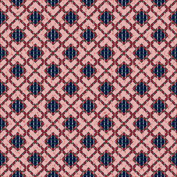 文艺印花华亿平台图片