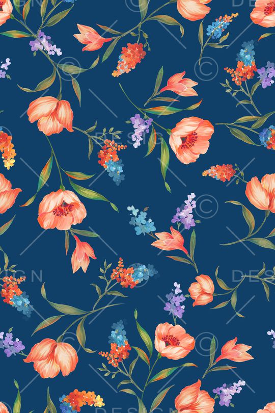 女装印花华亿平台图片