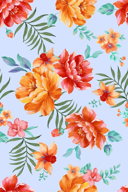 女装印花华亿平台图片