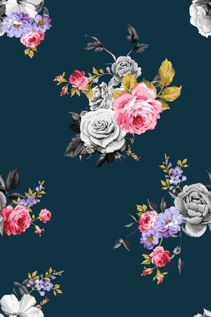 纸印花印花华亿平台图片