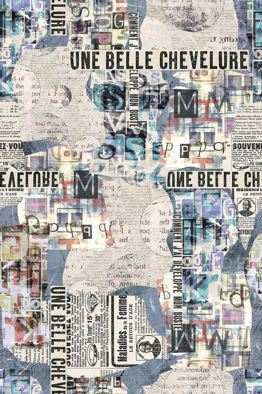 文字印花华亿平台图片