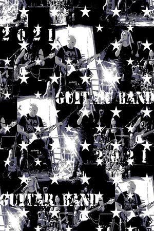 字母印花华亿平台图片