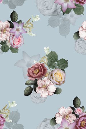 纸印花印花华亿平台图片