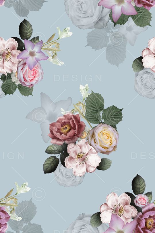 纸印花印花华亿平台图片