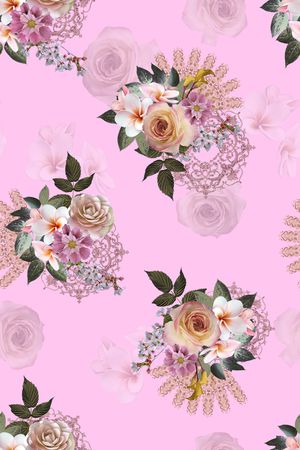 纸印花印花华亿平台图片