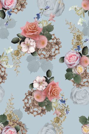 纸印花印花华亿平台图片