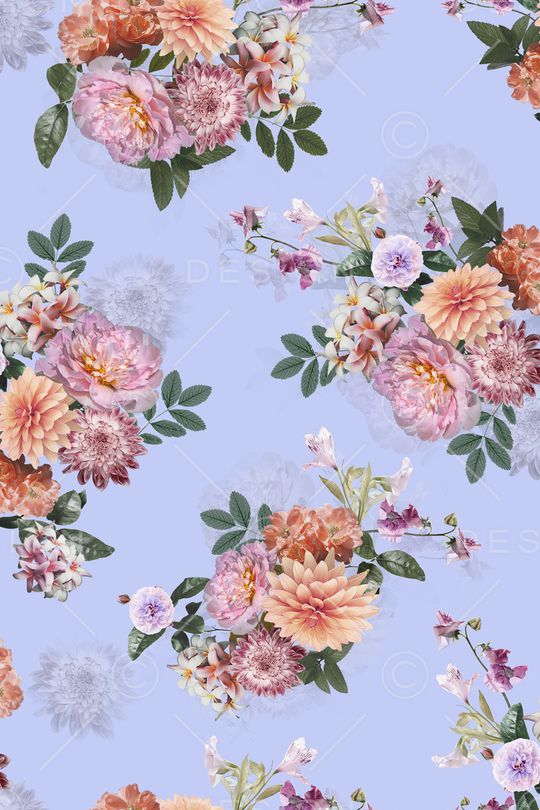 纸印花印花华亿平台图片