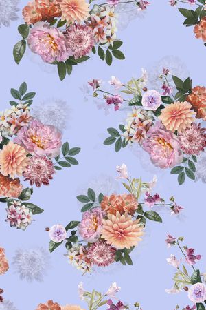 纸印花印花华亿平台图片