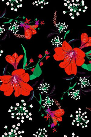 数码华亿平台印花华亿平台图片