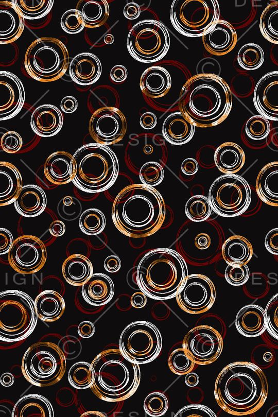 线条印花华亿平台图片