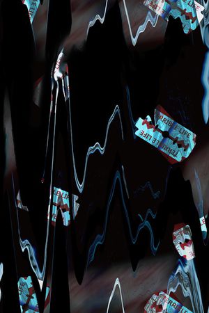 男装印花华亿平台图片