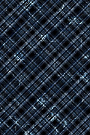 字母印花华亿平台图片