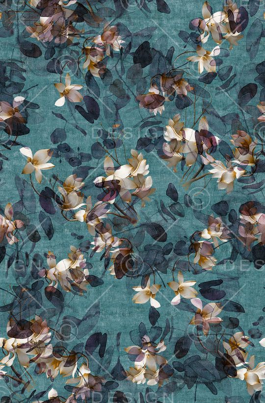 香云纱印花华亿平台图片