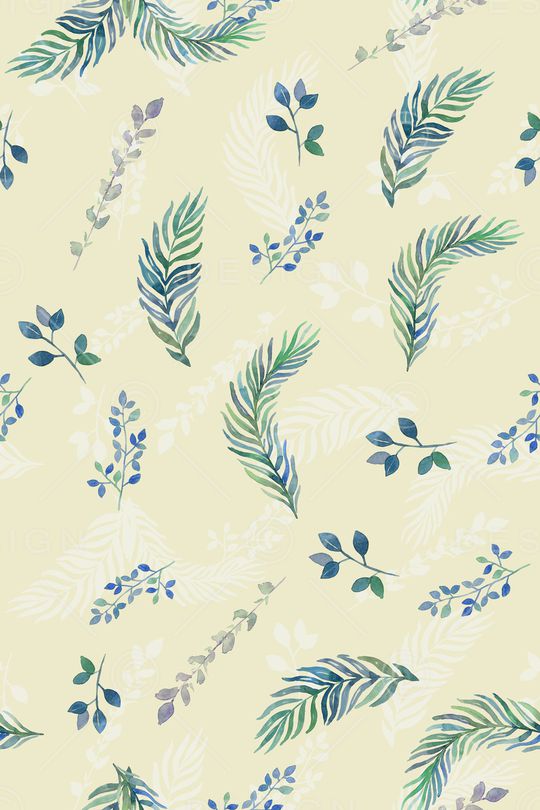 简约印花华亿平台图片