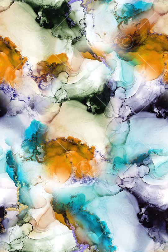 炫彩印花华亿平台图片