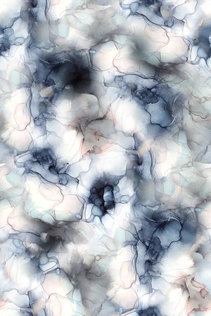 肌理印花华亿平台图片