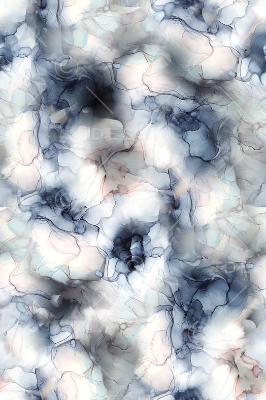 肌理印花华亿平台图片