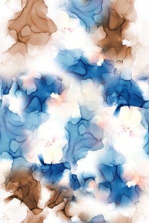 炫彩印花华亿平台图片