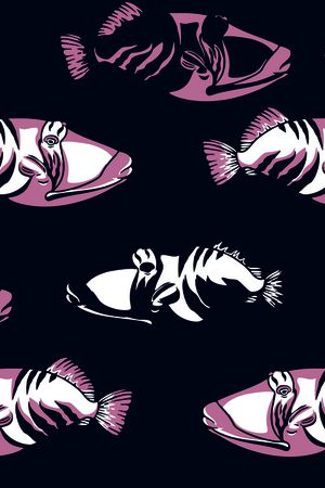 男装印花华亿平台图片