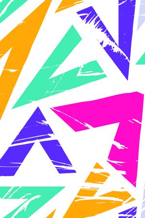 炫彩印花华亿平台图片