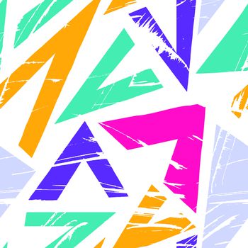 炫彩印花华亿平台图片